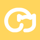 国产日韩精品在线